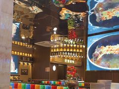 -巴依老爷新疆美食(常营店)