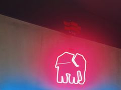 -小象家照相馆(大都荟店)