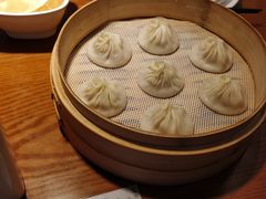 包小笼金牌小笼包-包小笼·金牌汤包(中山路店)