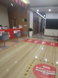 -上海玫瑰医疗美容医院