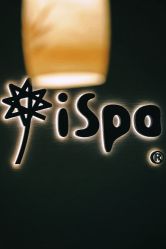 -iSpa