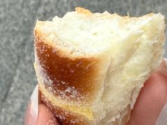 -心乐生活新鲜屋(星海广场店)