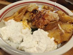 -老方桌烂蹄花川菜馆(九龙坡店)