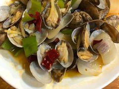 -温州一家人美食(西木头市店)