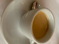 -茹丝葵牛排餐厅(尖沙咀中心店)