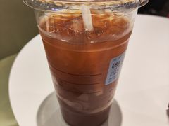 -瑞幸咖啡(西铁营万达广场店)