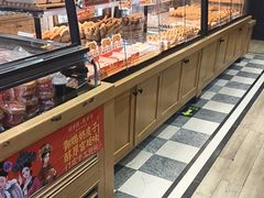 -味多美蛋糕(大红门店)
