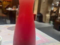 -有位虾匠·胶东小馆(市北店)