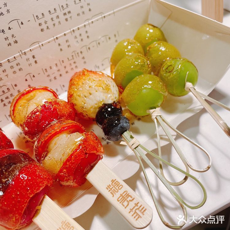 讨论，你能忍住不花钱吗？💰💰