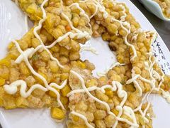 -九妹农家大铁锅东北菜(江湾店)