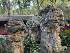 -天一阁博物院