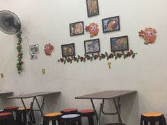 -金伯利街美食夜市