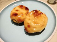 -陶陶居酒家(第十甫路总店)