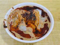 -清真·宏顺祥卤汁凉粉(大皮院店)