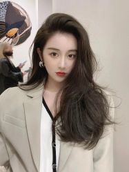 点击看大图 -Rise Hair上升造型