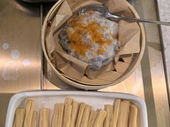 -左庭右院鲜牛肉火锅(南通CBD大有境店)
