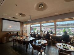 -WOKKA by艮上(中海环宇荟店)