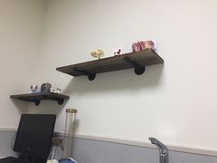 -谐和益家动物医院·免疫绝育·血液透析·宠保定点医院(高新伊藤分院)