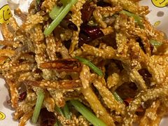 -董厨煨汤馆(车站路店)