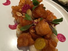 -106餐厅(山水文园店)