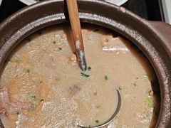 -顺香居·老字号湖北菜(江汉路店)