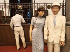 -沈阳金融博物馆
