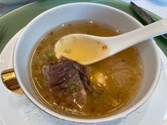 -君来湖滨饭店·渔餐厅