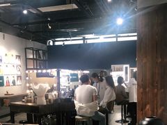 -海马体照相馆(天津世纪都会店)
