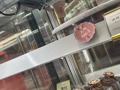 -CloudD'or可露朵蛋糕(1733商业空间店)