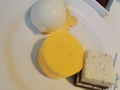 -星伦多 自助料理(圆融店)