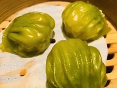 -甄御•海鲜新青岛菜(麦岛店)