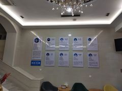 -永信齿科·永恩口腔门诊部(浦东新区店)
