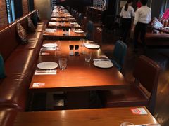 -弗兰克牛排西餐厅Ribone steak house(柠檬花园店)
