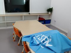 -斯坦星球青少儿编程机器人科学积木拼搭思维专注力科创竞赛规划(武汉凯德西城学习中心)