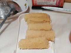 -潮汕大目牛肉火锅(水围店)