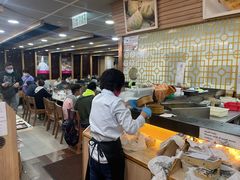 -添好运(中环IFC店)