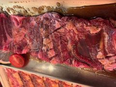 -西塔老太太泥炉烤肉(上海七宝领展广场店)