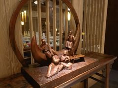 -西安华清御汤酒店