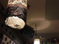 -Helens海伦司小酒馆(鼓楼店)