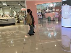 -乐邦快修手机电脑维修回收(打浦桥日月光店)