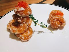 -新太二·鲜料川菜(智慧城广百店)