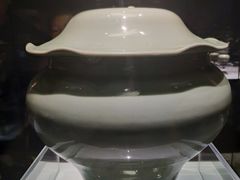 -上海观复博物馆