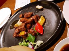 -上海小南国(正大店)