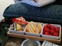 -花悦四季足道会所(钟家村店)