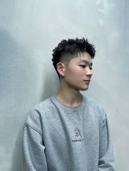 -SEBASTIAN塞巴斯汀