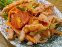 -TAIMING泰鸣东南亚餐厅(益华广场店)