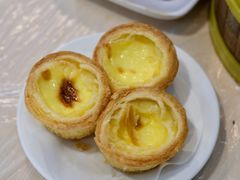 -金凤酒楼(金陵路店)