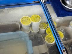 -老字号凉茶(新华南店)