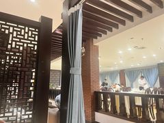 -口味堂(珞喻路店)