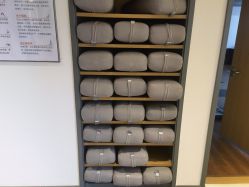 -FineYoga梵音瑜伽·普拉提